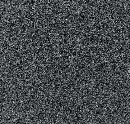 Hushmat 1/2 Sound Absorbing Insulation Foam