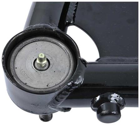 1970-81 F-Body/1975-79 X-Body Tubular Lower Control Arms (For Use With Stock Coil/Shock)