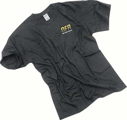 X-Large OER® T-Shirt