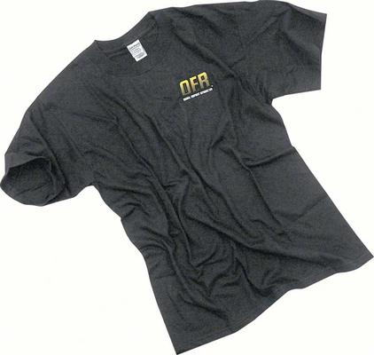 XX-Large OER® T-Shirt