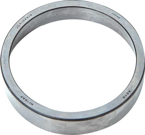 77-89 4WD Pickup Front Inner Wheel Bearing Cup