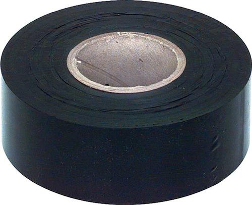 1930-2016; GM, Ford, Chrysler; OEM Style Wiring Harness Wrap Tape; 1-1/4 x 100 foot Roll