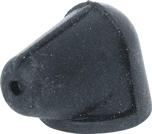 1938-75 Buick, Chevy, Pontiac, Olds; Alternator Rear Rubber Boot