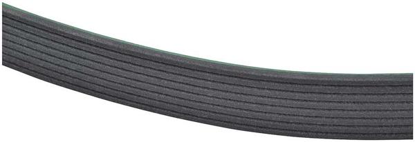 2012-15 Camaro ZL1 - Gates Greenline HD Supercharger Belt for LSA Motor - Aprox 65.2