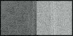 1993-96 Camaro with Solid Rear Seat Light/Dark Charcoal Encore Velour Upholstery Set