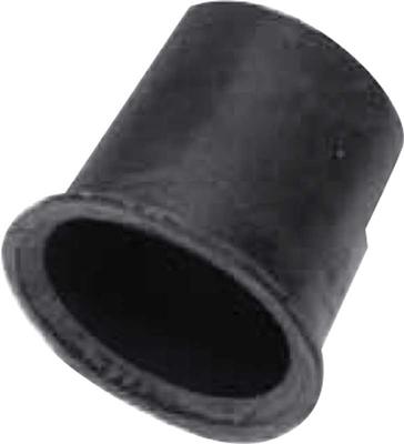 Radiator Hose Reducer Bushing; 1-3/4 to 1-1/2