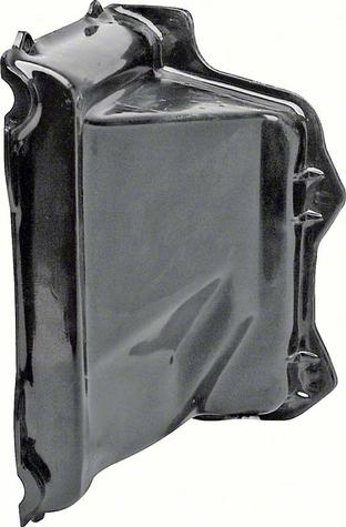 1967-73 Small Block Inner Evaporator Core Outlet Case