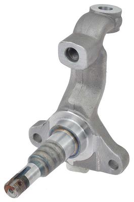 1967-69 Camaro, 68-74 Chevy II Nova, 68-72 Chevelle; Drum Brake Spindle; RH or LH; Each