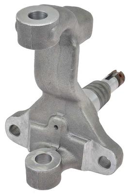 1967-69 Camaro, 68-74 Chevy II Nova, 68-72 Chevelle; Drum Brake Spindle; RH or LH; Each
