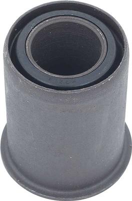 1973-81 Chrysler/Dodge/Plymouth B-Body; Control Arm Bushing; Lower