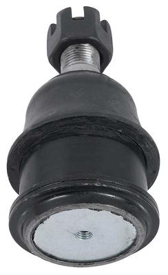 1973-78 Dodge/Plymouth B-Body; Ball Joint; Lower; Press-Fit Style