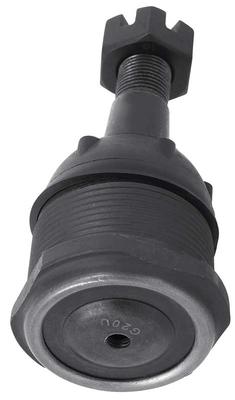 1957-64 Chrysler/Plymouth/Dodge; Ball Joint; Threaded; Lower