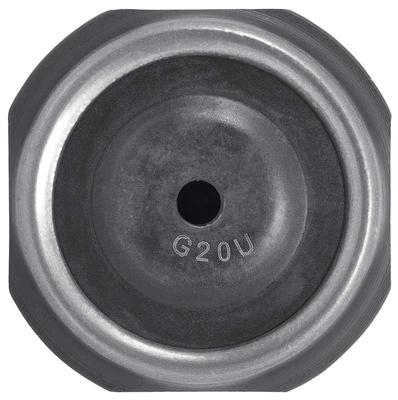 1957-64 Chrysler/Plymouth/Dodge; Ball Joint; Threaded; Lower