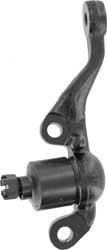 1962-76 Dodge/Plymouth; Ball Joint; With Steering Arm; For Lower Control Arm; RH