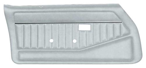 1980-1981 All Makes All Models Parts | K78823 | 1980-81 Firebird