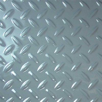 KBS RustSeal; Rust Preventive Corrosion Barrier Coating; Gray; 16 OZ.