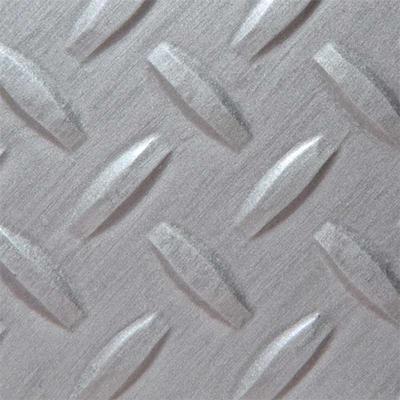 KBS RustSeal; Rust Preventive Corrosion Barrier Coating; Galvanized Steel; 5 Gallon Pail