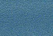 1968-74 Standard Medium Blue Front Arm Rest Kit