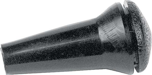 1968-1971 Camaro, Impala, Nova, Corvette; Turn Signal Lever Knob; Various Models