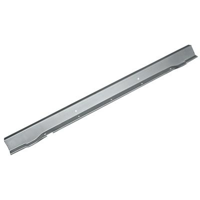 1964-70 Mustang Coupe/Fastback; Rear Trunk Brace Support