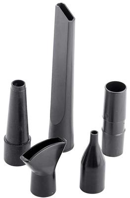 110-120 Volt Air Force Master Blaster Car Dryer