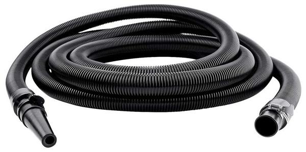 110-120 Volt Air Force Master Blaster Revolution Car Dryer with 30 Foot Hose