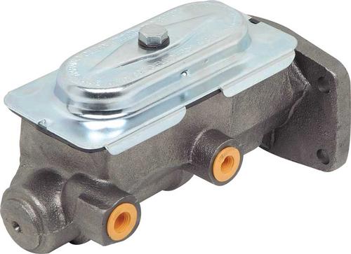 1967-1975 All Makes All Models Parts | MC36221 | 1967-70 Chrysler