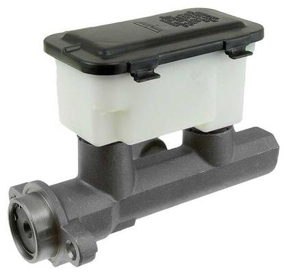 1994-00 Chevrolet/GMC/Cadillac/Dodge Truck; Master Cylinder; With Vacuum Brake System