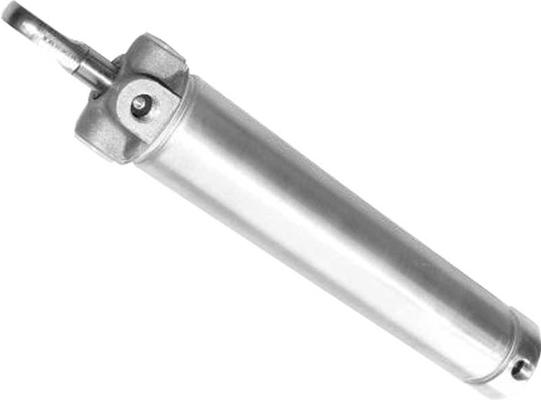 1966-70 Chrysler, Plymouth, Dodge A, B, C-Body; Convertible Top Hydraulic Cylinder; Each