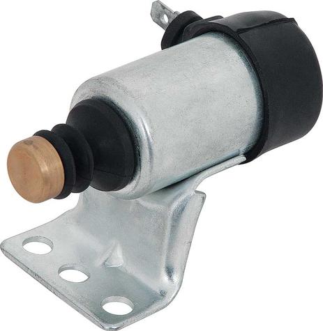 1970-1971 All Makes All Models Parts MD2397 1970-71 Mopar 340, 440