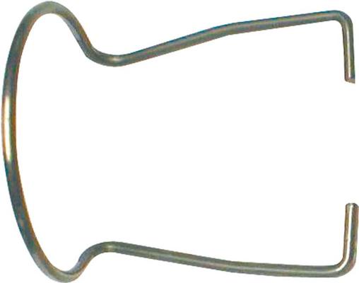 1962-76 Dodge; Plymouth; A, B & E-Body; Bellcrank Nylon Bearing Retaining Wire