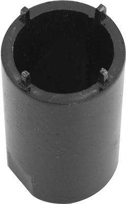 1963-68 A-Body, 1966-68 B-Body, 1965-68 C-Body Ignition Switch Bezel Nut Tool