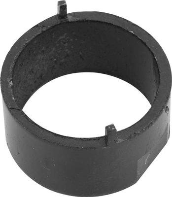 1962-65 Plymouth/Dodge B-Body Ignition Switch Bezel Nut Tool