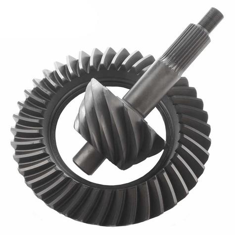 Motive Gear Performance 3.70 Ring and Pinion Sets for Ford 9 Rear Ends