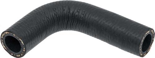 Gates 94-96 Chevrolet Caprice V-8 5.7L Heater To Tee Molded Heater Hose