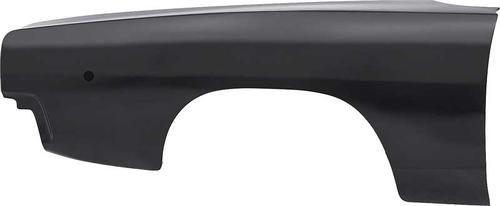 1968 Dodge Charger Front Fender; LH