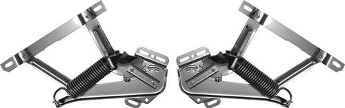 1970-1974 All Makes All Models Parts | MM1143 | 1970-74