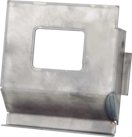 1960-1976 All Makes All Models Parts | MM8166 | 1960-76 Mopar A