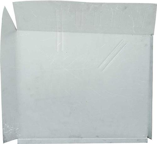1960-65 Dodge, Plymouth A-Body; Partial Front Floor Pan; RH