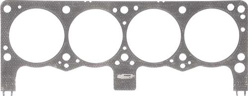 1967-76 Mopar 273-360 Mr. Gasket Ultra-Seal Head Gaskets (.038 Compressed Thickness 4.140 Bore)