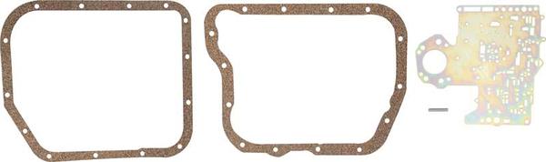 B&M; Shift Improver Kit; Mopar A-727, A-904 Transmissions