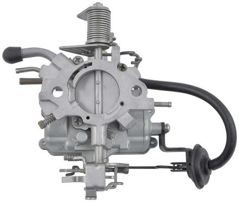 1974 Mopar A/B/E-Body Remanufactured Carburetor 1 Barrel Holley