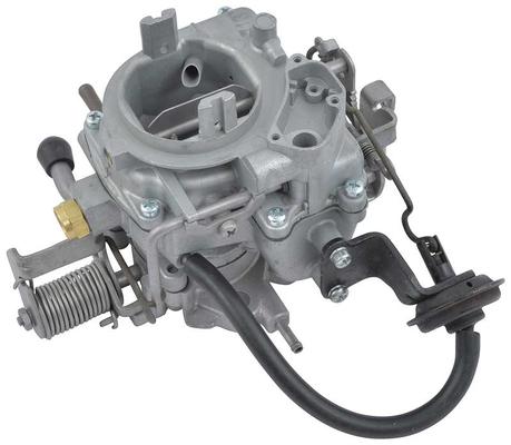 1974 Mopar A/B/E-Body Remanufactured Carburetor 1 Barrel Holley
