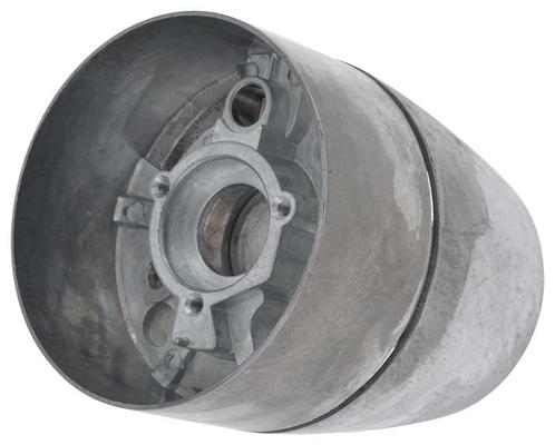 1968-69 Dodge, Plymouth A, B-Body; Column Shifter Eliminator