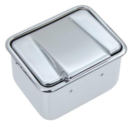 1965 Dart, Barracuda, Valiant; Interior Center Console Ash Tray