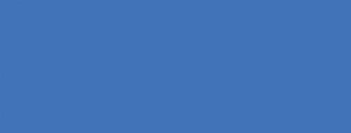 1972-73 Dodge & Plymouth - Exterior 1/2 oz Touch Up Paint - Basin St. Blue - Color Code B3