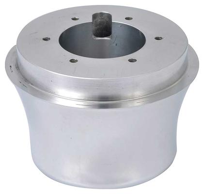 1961-69 Mopar Waterfall Flaming River Mopar Steering Wheel Adaptor