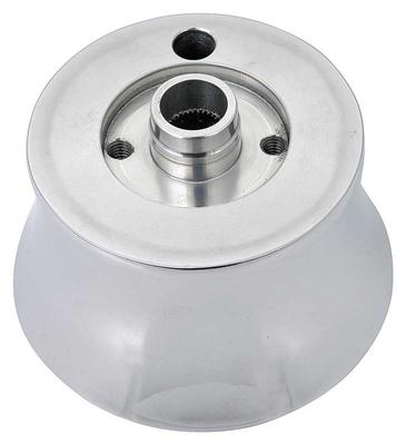 1961-69 Mopar Waterfall Flaming River Mopar Steering Wheel Adaptor