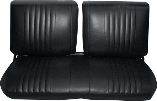 1973-1974 All Makes All Models Parts | NB73201 | 1973-74 Chevy