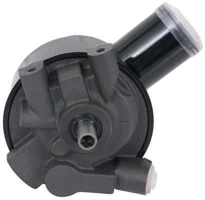 1963-76 Chrysler/Plymouth/Dodge; Power Steering Pump; Federal Style; with Reservoir